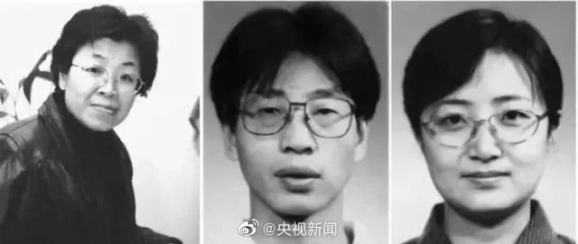 今天，缅怀在北约轰炸中牺牲的3名烈士！休闲区蓝鸢梦想 - Www.slyday.coM