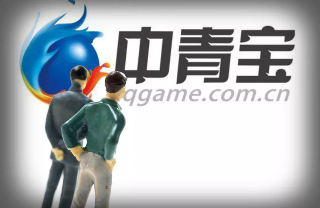 强制员工五一加班惹争议，中青宝董事长辞职，90后儿子接替休闲区蓝鸢梦想 - Www.slyday.coM