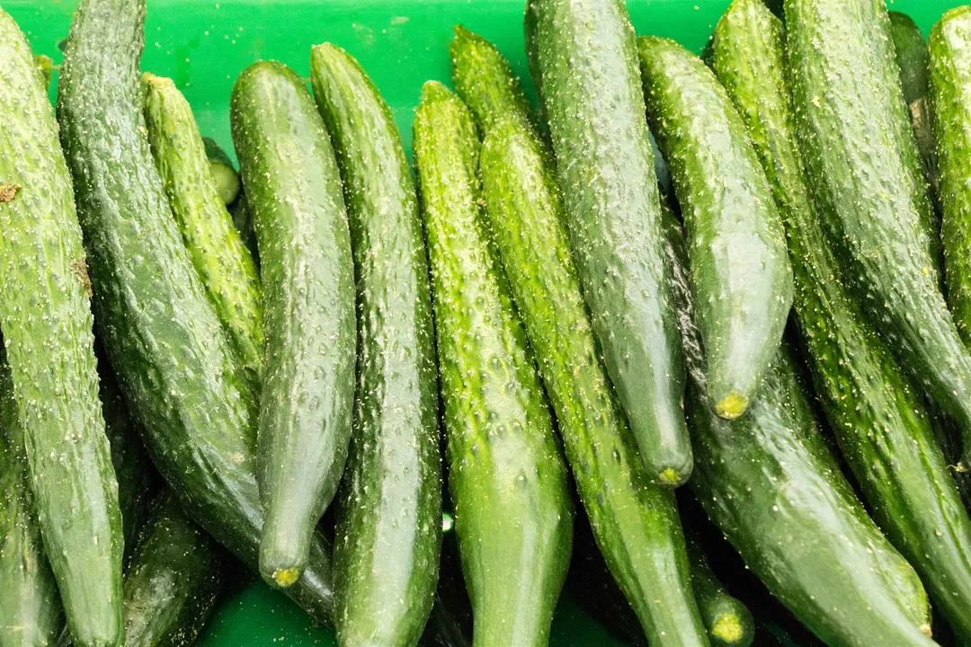 买土豆，脆的面的差别太大了！颜色不同口感也不同，10个人里9个买错！休闲区蓝鸢梦想 - Www.slyday.coM