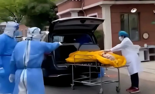 VPS环境如何重启IIS CentOS系统中VPS忘记密码该如何解决