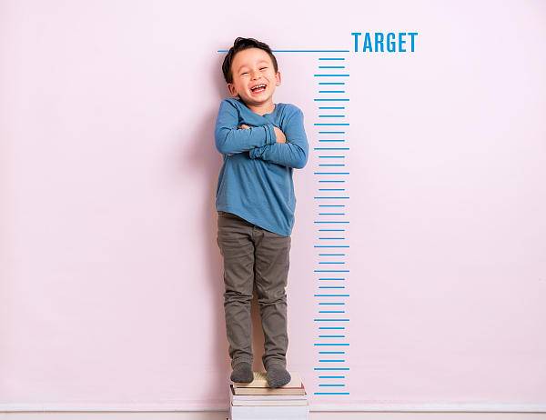 想长高打“性抑制针”半年花10万？真相：这“针”并不天价，更不能滥打休闲区蓝鸢梦想 - Www.slyday.coM