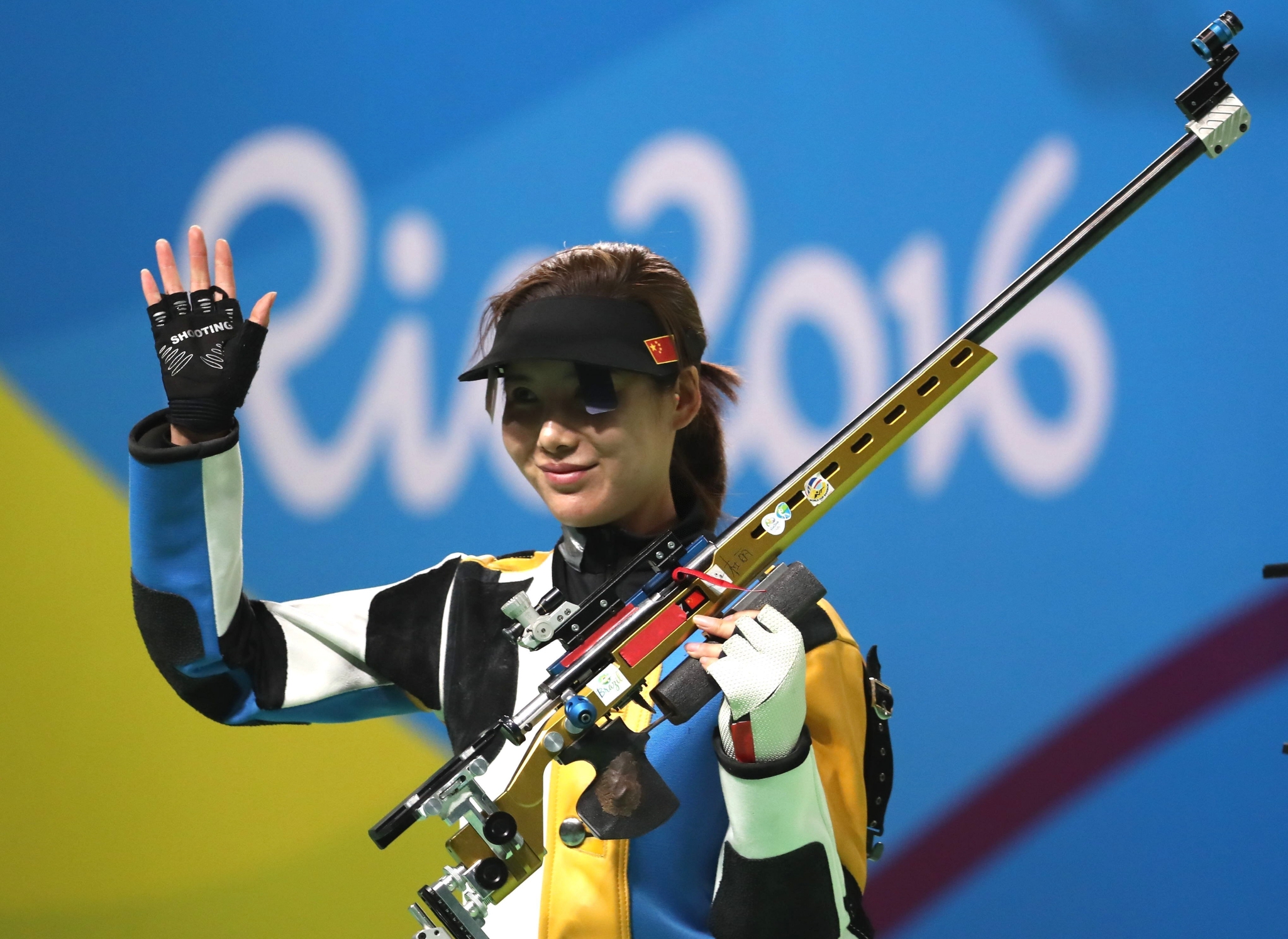 杜丽|刘虹|杨扬_新浪新闻