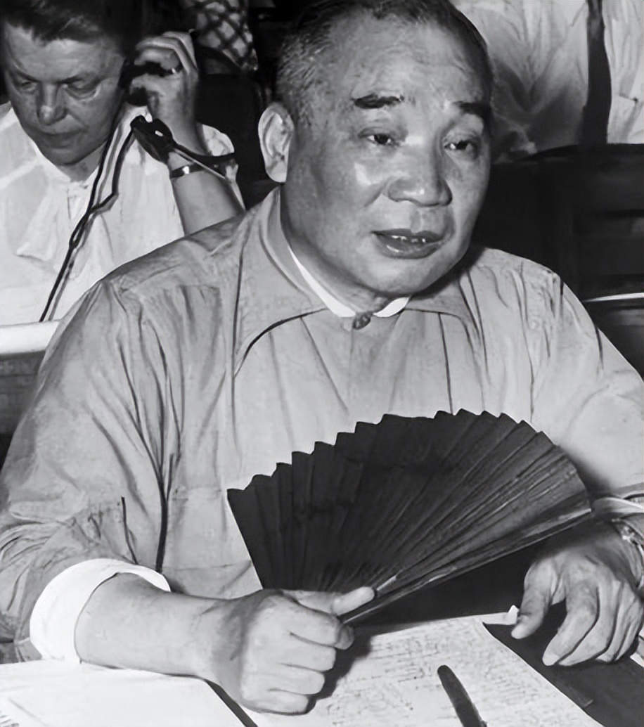 马尔萨斯《人口论》何以成为最“长寿”的经济理论？...