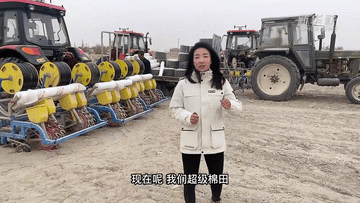 △图源：新华社