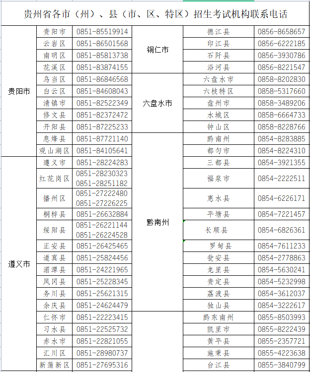 上海高考、中考均延期！省招生考试院提醒↘休闲区蓝鸢梦想 - Www.slyday.coM