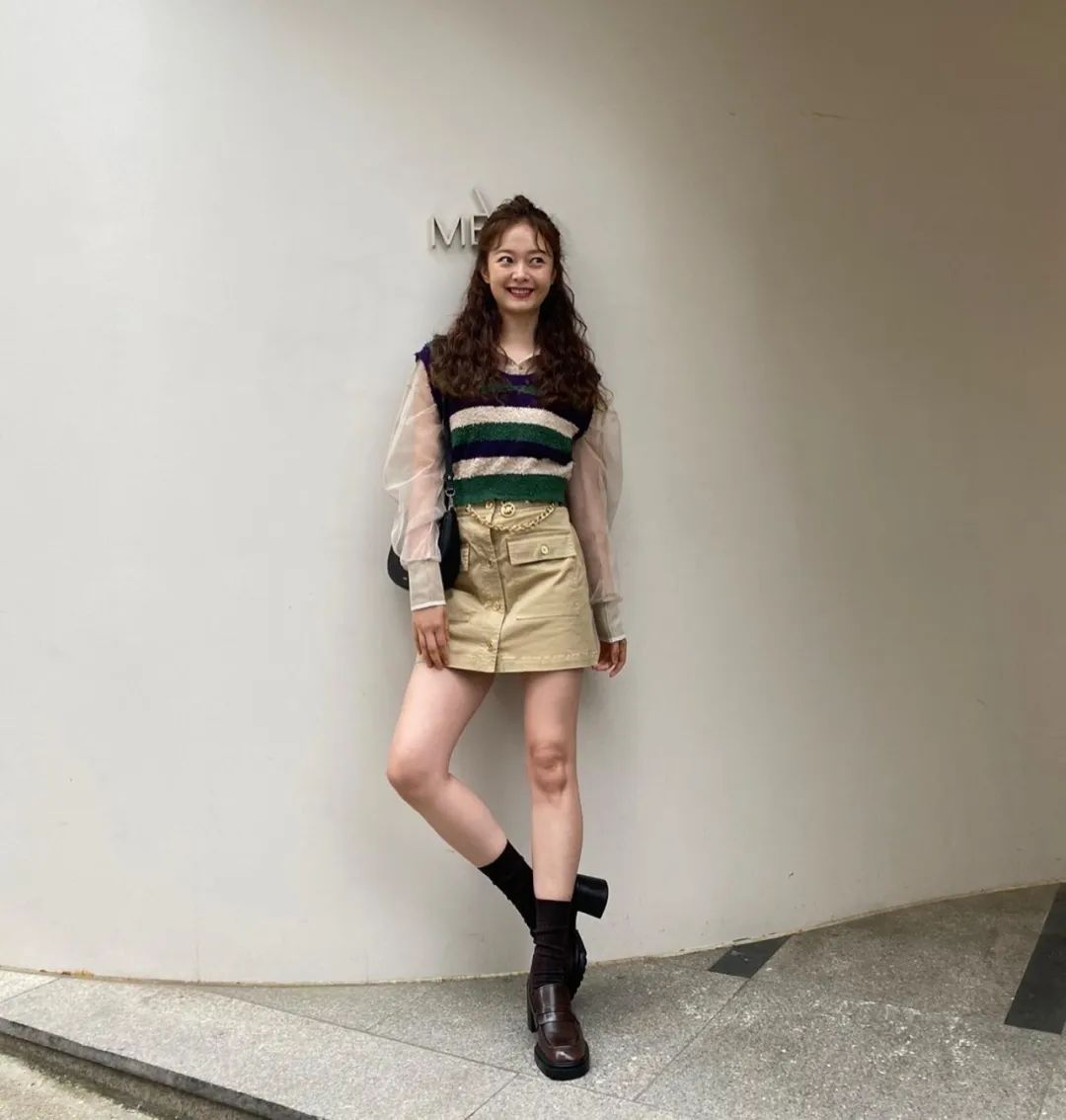 全昭旻最后一张照片也太