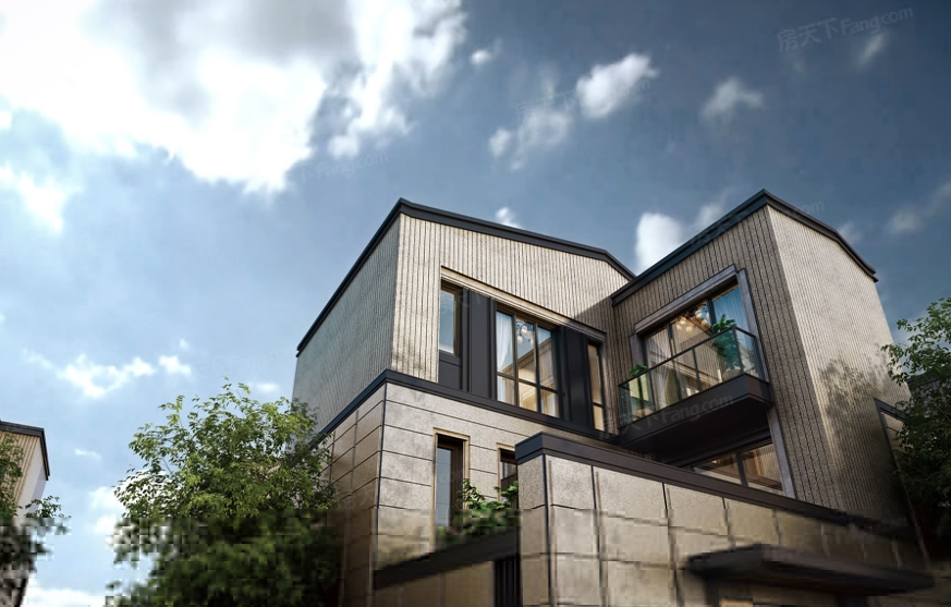 新家北京万科翡翠西湖项目延期交付