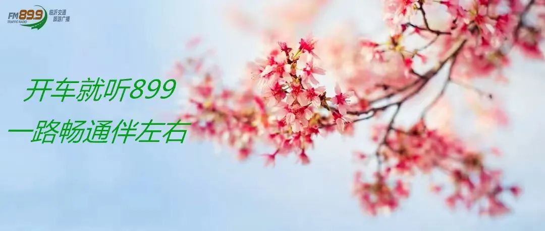 全国高考将于6月7日至8日举行休闲区蓝鸢梦想 - Www.slyday.coM