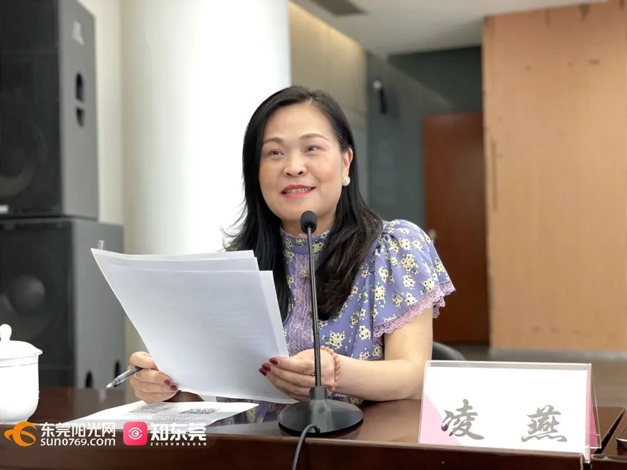 新一季《粤韵金声》锣鼓再响,有这些新变化|粤剧|曲艺|东莞市_新浪