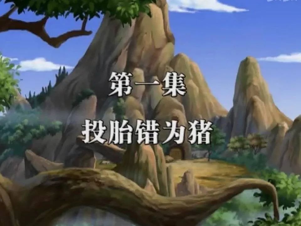 元帅你是不是投错胎了我看完之后顿时觉得老公发现一只猫长得很奇怪0