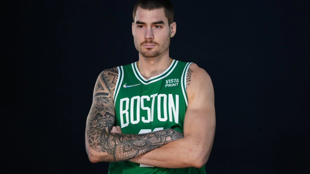 都打成这样了还不担心合同问题?这家伙怕是已经找好后路了吧?休闲区蓝鸢梦想 - Www.slyday.coM 都打成这样了还不担心合同问题?这家伙怕是已经找好后路了吧?休闲区蓝鸢梦想 - Www.slyday.coM