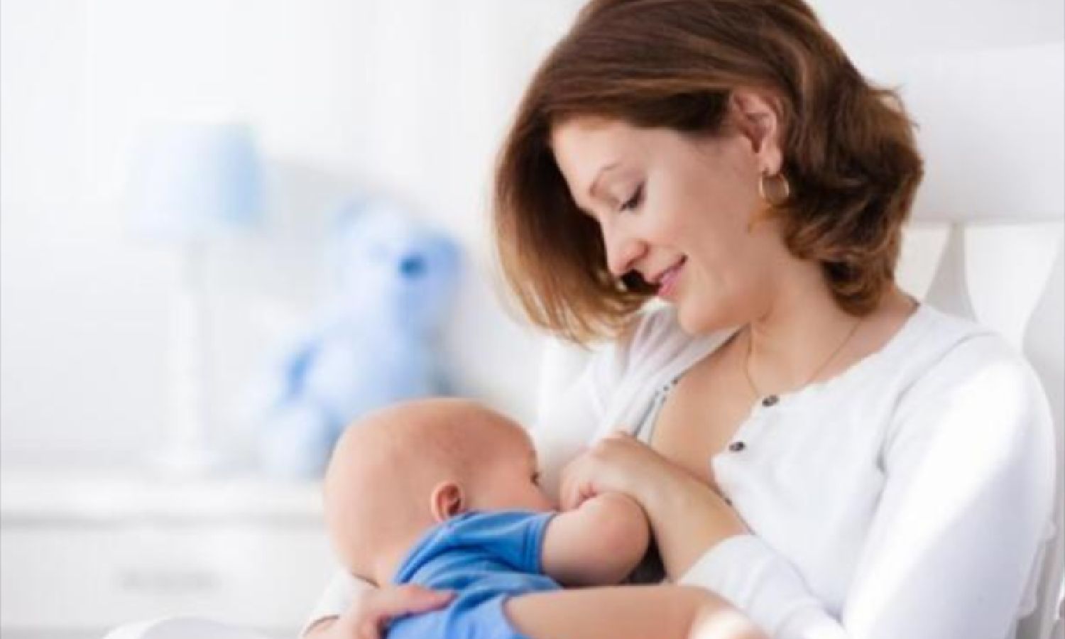 当宝宝发出这4种信号,说明他真的吃饱了,警惕过度喂养的坑休闲区蓝鸢梦想 - Www.slyday.coM 当宝宝发出这4种信号,说明他真的吃饱了,警惕过度喂养的坑休闲区蓝鸢梦想 - Www.slyday.coM