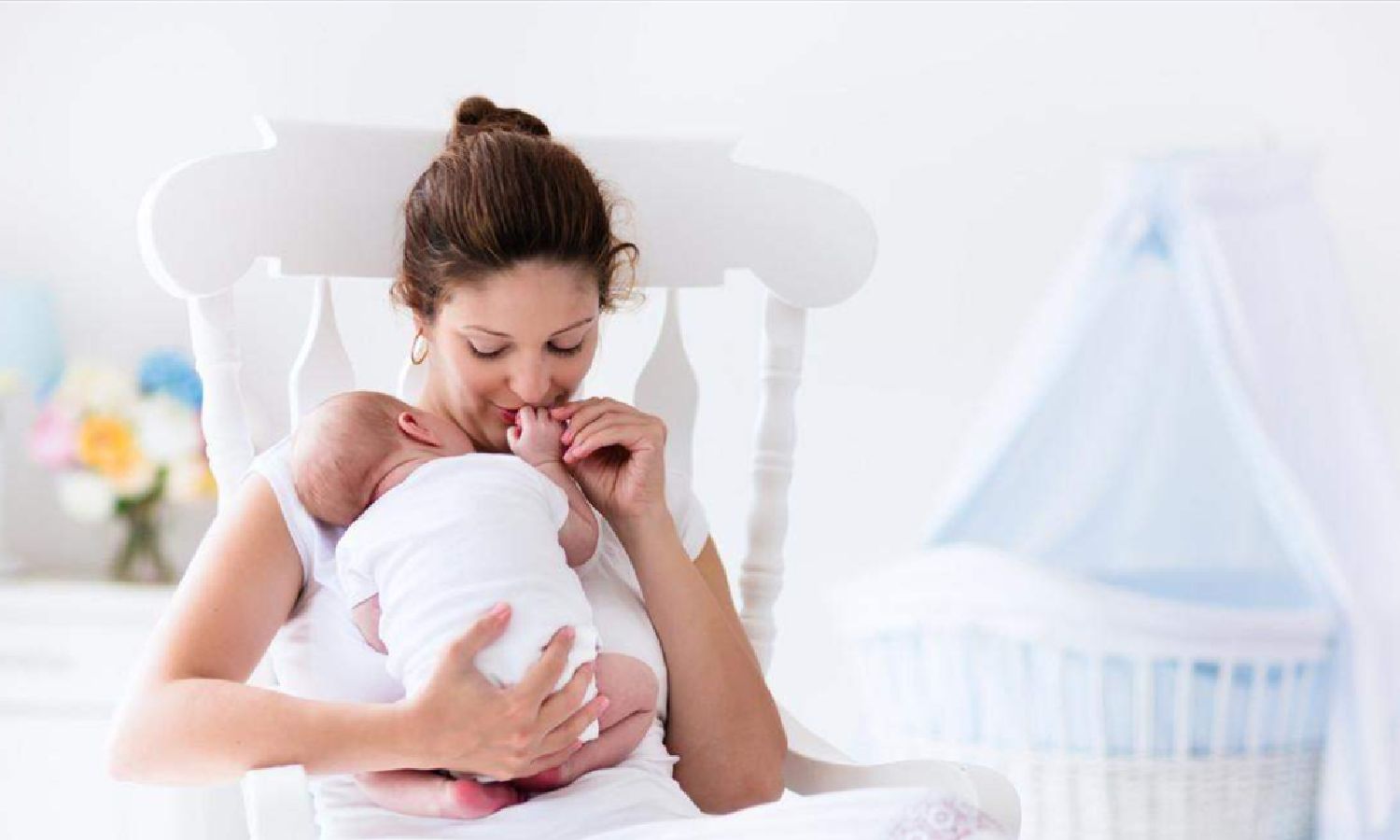 当宝宝发出这4种信号,说明他真的吃饱了,警惕过度喂养的坑休闲区蓝鸢梦想 - Www.slyday.coM 当宝宝发出这4种信号,说明他真的吃饱了,警惕过度喂养的坑休闲区蓝鸢梦想 - Www.slyday.coM