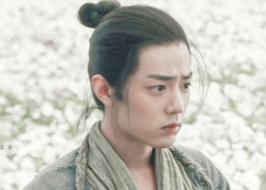 《梦华录》终于要来了,徐峥新剧叫停,肖战太火能火到了海外休闲区蓝鸢梦想 - Www.slyday.coM 《梦华录》终于要来了,徐峥新剧叫停,肖战太火能火到了海外休闲区蓝鸢梦想 - Www.slyday.coM