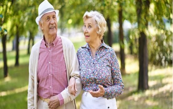 “最低档”社保缴满15年,等到60岁退休后,能领到多少养老金?休闲区蓝鸢梦想 - Www.slyday.coM “最低档”社保缴满15年,等到60岁退休后,能领到多少养老金?休闲区蓝鸢梦想 - Www.slyday.coM