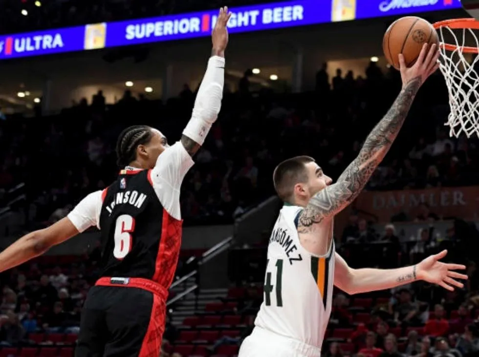 都打成这样了还不担心合同问题?这家伙怕是已经找好后路了吧?休闲区蓝鸢梦想 - Www.slyday.coM 都打成这样了还不担心合同问题?这家伙怕是已经找好后路了吧?休闲区蓝鸢梦想 - Www.slyday.coM