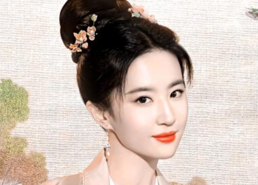 《梦华录》终于要来了,徐峥新剧叫停,肖战太火能火到了海外休闲区蓝鸢梦想 - Www.slyday.coM 《梦华录》终于要来了,徐峥新剧叫停,肖战太火能火到了海外休闲区蓝鸢梦想 - Www.slyday.coM