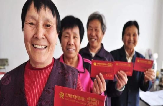 “最低档”社保缴满15年,等到60岁退休后,能领到多少养老金?休闲区蓝鸢梦想 - Www.slyday.coM “最低档”社保缴满15年,等到60岁退休后,能领到多少养老金?休闲区蓝鸢梦想 - Www.slyday.coM