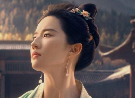 《梦华录》终于要来了,徐峥新剧叫停,肖战太火能火到了海外休闲区蓝鸢梦想 - Www.slyday.coM 《梦华录》终于要来了,徐峥新剧叫停,肖战太火能火到了海外休闲区蓝鸢梦想 - Www.slyday.coM