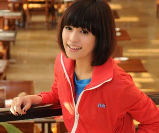 娱乐是个圈小s前任黄子佼的前女友要嫁给5566成员孙协志