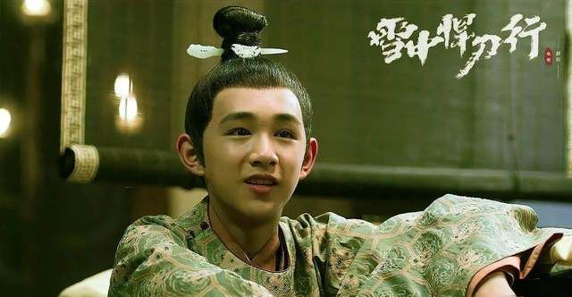 王炸的国产剧来了!黄渤,梅婷、朱珠,田雨主演,光这阵容就稳了休闲区蓝鸢梦想 - Www.slyday.coM 王炸的国产剧来了!黄渤,梅婷、朱珠,田雨主演,光这阵容就稳了休闲区蓝鸢梦想 - Www.slyday.coM