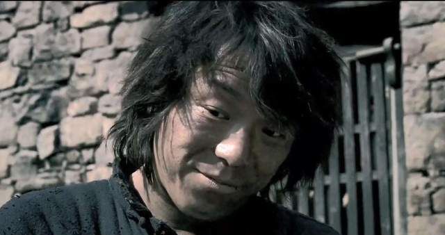 王炸的国产剧来了!黄渤,梅婷、朱珠,田雨主演,光这阵容就稳了休闲区蓝鸢梦想 - Www.slyday.coM 王炸的国产剧来了!黄渤,梅婷、朱珠,田雨主演,光这阵容就稳了休闲区蓝鸢梦想 - Www.slyday.coM