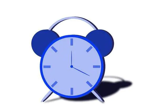 晚上几点睡才算“熬夜”?专家解释:大多数人,都想错了休闲区蓝鸢梦想 - Www.slyday.coM 晚上几点睡才算“熬夜”?专家解释:大多数人,都想错了休闲区蓝鸢梦想 - Www.slyday.coM