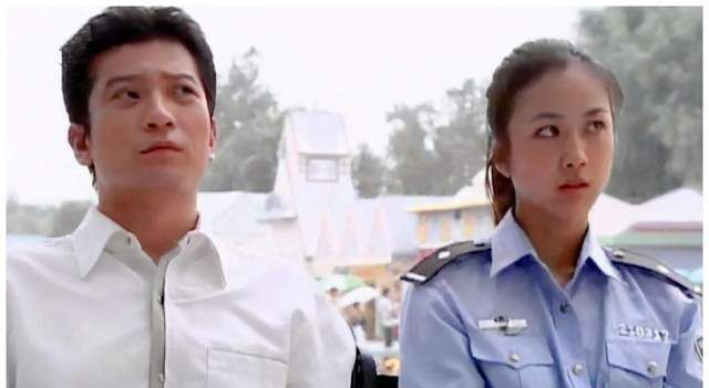 王炸的国产剧来了!黄渤,梅婷、朱珠,田雨主演,光这阵容就稳了休闲区蓝鸢梦想 - Www.slyday.coM 王炸的国产剧来了!黄渤,梅婷、朱珠,田雨主演,光这阵容就稳了休闲区蓝鸢梦想 - Www.slyday.coM