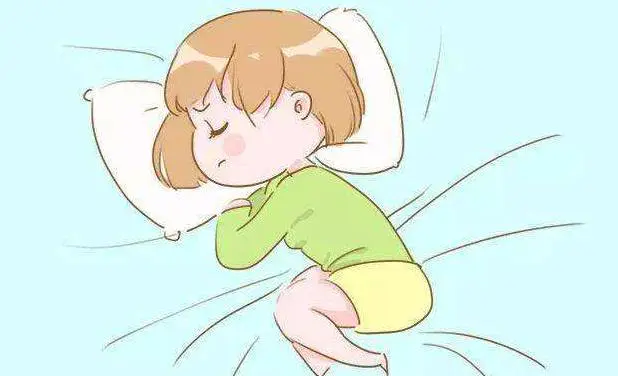 晚上几点睡才算“熬夜”?专家解释:大多数人,都想错了休闲区蓝鸢梦想 - Www.slyday.coM 晚上几点睡才算“熬夜”?专家解释:大多数人,都想错了休闲区蓝鸢梦想 - Www.slyday.coM