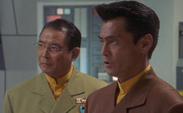 奥特曼石室指挥官章雄扮演者去世而明年就是盖亚25周年庆