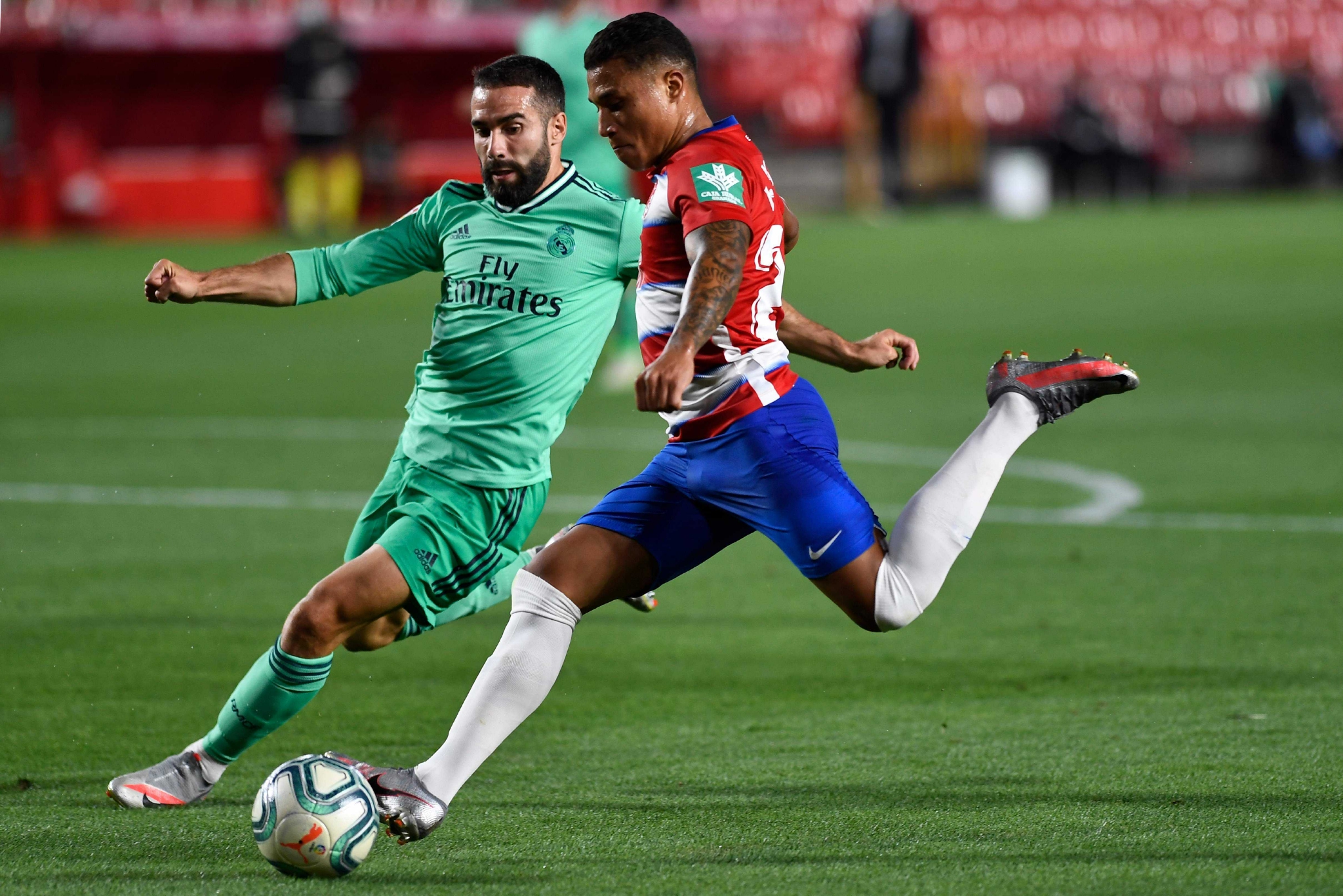 5月8日英超阿森纳vs利兹联比赛方向该走向如何