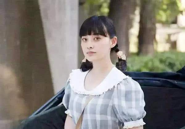 王炸的国产剧来了!黄渤,梅婷、朱珠,田雨主演,光这阵容就稳了休闲区蓝鸢梦想 - Www.slyday.coM 王炸的国产剧来了!黄渤,梅婷、朱珠,田雨主演,光这阵容就稳了休闲区蓝鸢梦想 - Www.slyday.coM