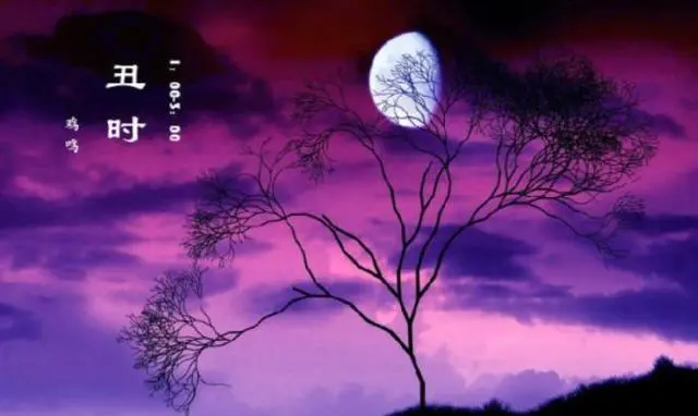 晚上几点睡才算“熬夜”?专家解释:大多数人,都想错了休闲区蓝鸢梦想 - Www.slyday.coM 晚上几点睡才算“熬夜”?专家解释:大多数人,都想错了休闲区蓝鸢梦想 - Www.slyday.coM