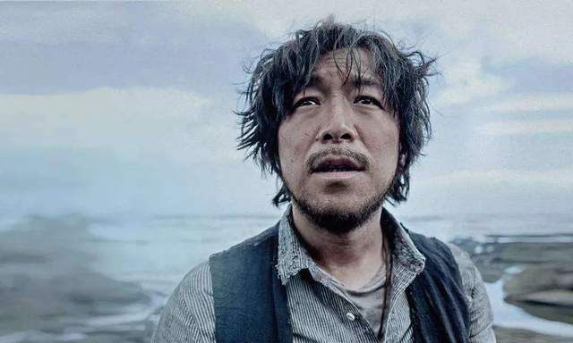 王炸的国产剧来了!黄渤,梅婷、朱珠,田雨主演,光这阵容就稳了休闲区蓝鸢梦想 - Www.slyday.coM 王炸的国产剧来了!黄渤,梅婷、朱珠,田雨主演,光这阵容就稳了休闲区蓝鸢梦想 - Www.slyday.coM