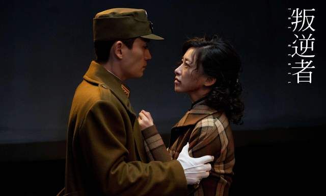 王炸的国产剧来了!黄渤,梅婷、朱珠,田雨主演,光这阵容就稳了休闲区蓝鸢梦想 - Www.slyday.coM 王炸的国产剧来了!黄渤,梅婷、朱珠,田雨主演,光这阵容就稳了休闲区蓝鸢梦想 - Www.slyday.coM