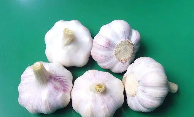 晚上几点睡才算“熬夜”?专家解释:大多数人,都想错了休闲区蓝鸢梦想 - Www.slyday.coM 晚上几点睡才算“熬夜”?专家解释:大多数人,都想错了休闲区蓝鸢梦想 - Www.slyday.coM