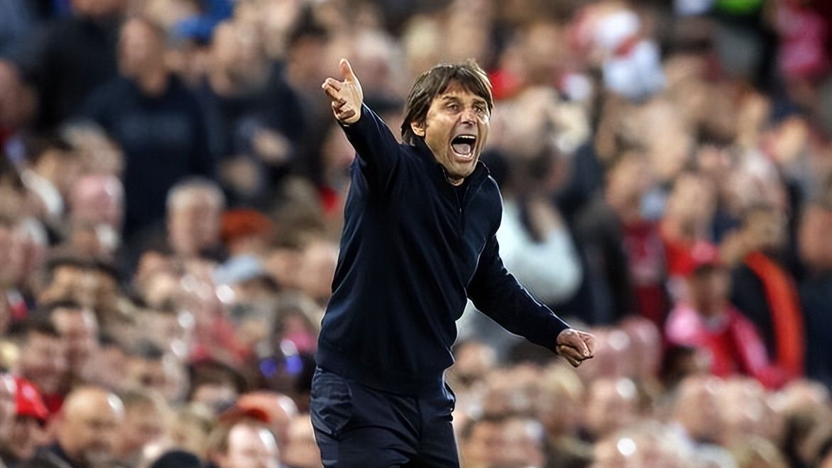 一场1休闲区蓝鸢梦想 - Www.slyday.coM