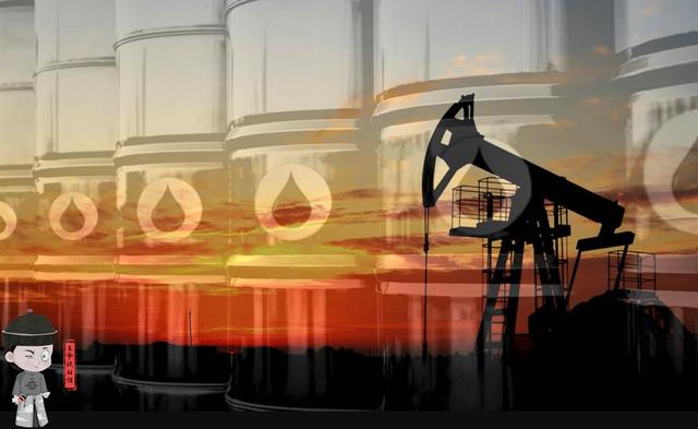 宣布释放1.8亿桶石油后，现在美国再次出手：将采购6000万桶石油?休闲区蓝鸢梦想 - Www.slyday.coM