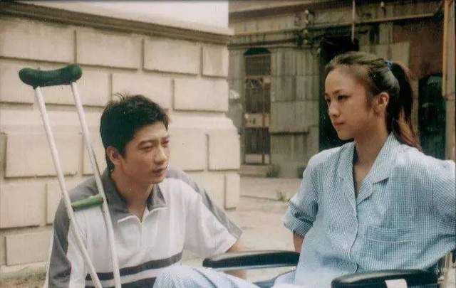 王炸的国产剧来了!黄渤,梅婷、朱珠,田雨主演,光这阵容就稳了休闲区蓝鸢梦想 - Www.slyday.coM 王炸的国产剧来了!黄渤,梅婷、朱珠,田雨主演,光这阵容就稳了休闲区蓝鸢梦想 - Www.slyday.coM