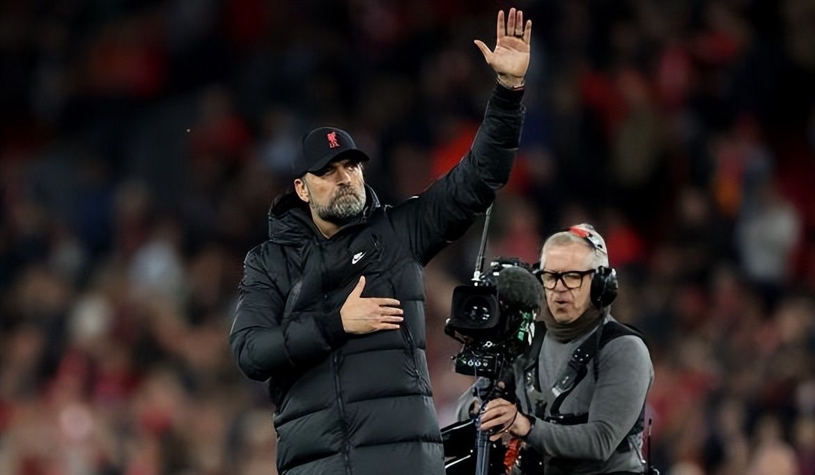 一场1休闲区蓝鸢梦想 - Www.slyday.coM