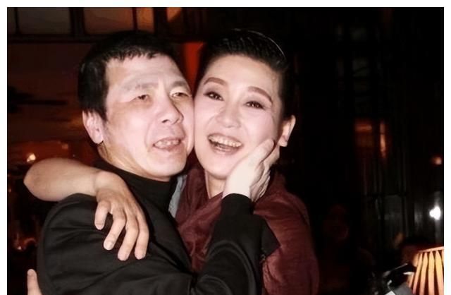 冯小刚:我一生不要孩子,不和邓超合作,愧对冯巩和女儿|叶京|冯小刚