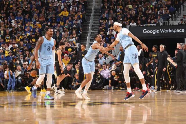 142休闲区蓝鸢梦想 - Www.slyday.coM 142休闲区蓝鸢梦想 - Www.slyday.coM