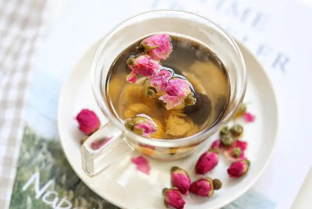 晚上几点睡才算“熬夜”?专家解释:大多数人,都想错了休闲区蓝鸢梦想 - Www.slyday.coM 晚上几点睡才算“熬夜”?专家解释:大多数人,都想错了休闲区蓝鸢梦想 - Www.slyday.coM