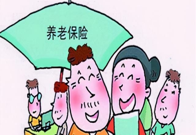 “最低档”社保缴满15年,等到60岁退休后,能领到多少养老金?休闲区蓝鸢梦想 - Www.slyday.coM “最低档”社保缴满15年,等到60岁退休后,能领到多少养老金?休闲区蓝鸢梦想 - Www.slyday.coM