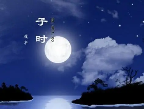 晚上几点睡才算“熬夜”?专家解释:大多数人,都想错了休闲区蓝鸢梦想 - Www.slyday.coM 晚上几点睡才算“熬夜”?专家解释:大多数人,都想错了休闲区蓝鸢梦想 - Www.slyday.coM