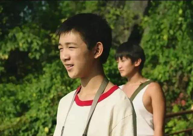 王炸的国产剧来了!黄渤,梅婷、朱珠,田雨主演,光这阵容就稳了休闲区蓝鸢梦想 - Www.slyday.coM 王炸的国产剧来了!黄渤,梅婷、朱珠,田雨主演,光这阵容就稳了休闲区蓝鸢梦想 - Www.slyday.coM