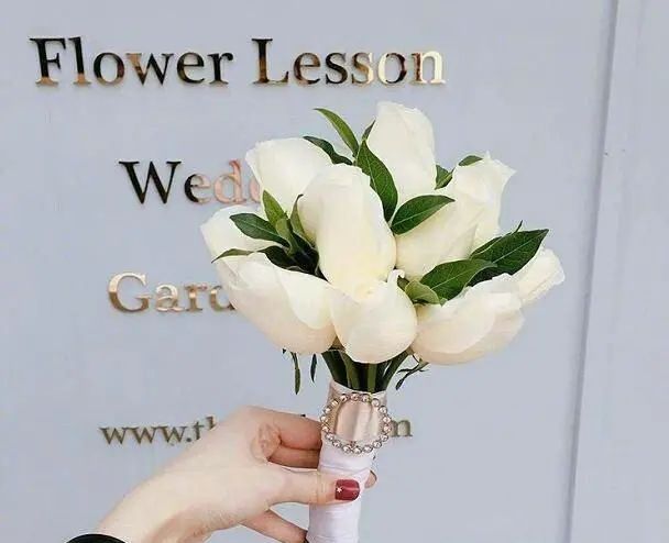 2022母亲节给妈妈的祝福语，句句简短有创意！休闲区蓝鸢梦想 - Www.slyday.coM