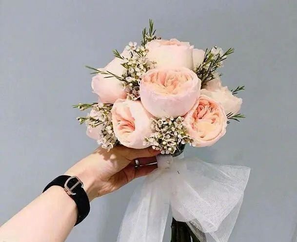 2022母亲节给妈妈的祝福语，句句简短有创意！休闲区蓝鸢梦想 - Www.slyday.coM