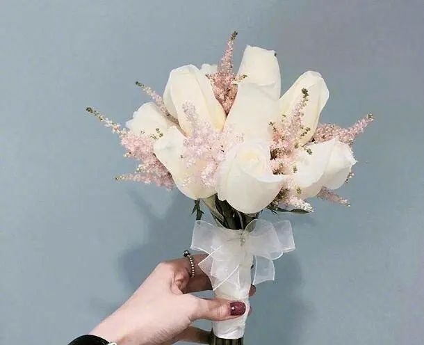 2022母亲节给妈妈的祝福语，句句简短有创意！休闲区蓝鸢梦想 - Www.slyday.coM