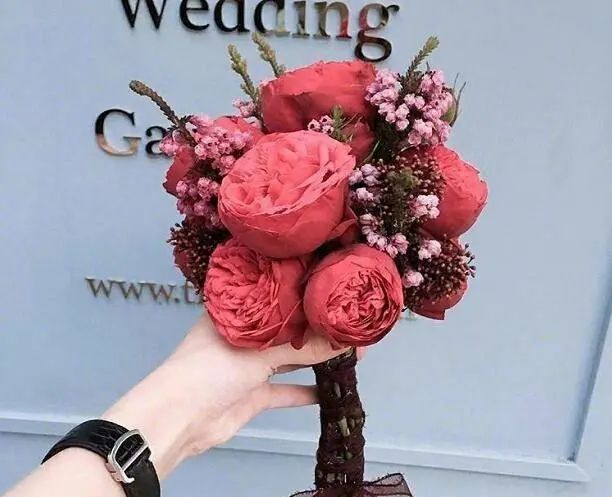 2022母亲节给妈妈的祝福语，句句简短有创意！休闲区蓝鸢梦想 - Www.slyday.coM